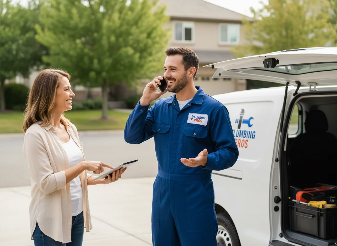 Water Heater Repair Shamrock, TX FAQs